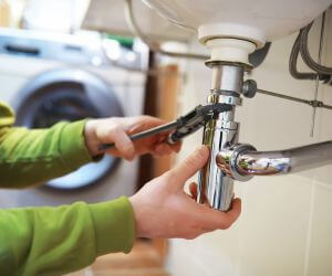 About Water Heater Repair LLC Martin, KY